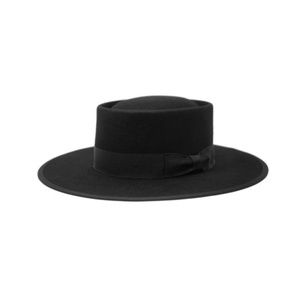 Olive & Pique : VIDA